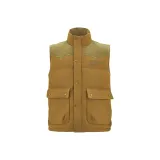 Dark Khaki