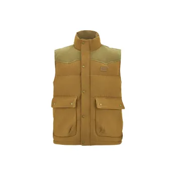 CAT Vests Men