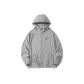 F05 Gray