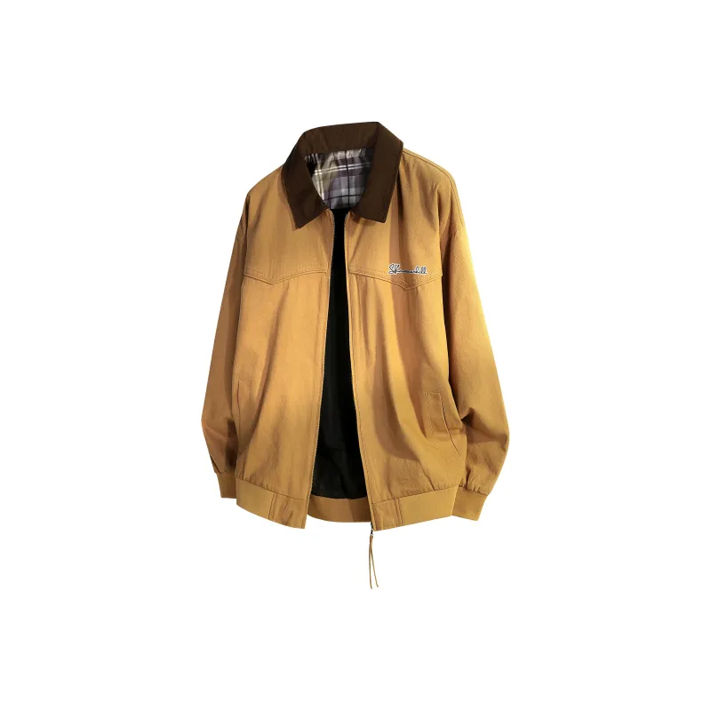 S.k. Manor Hill Jackets Unisex-0