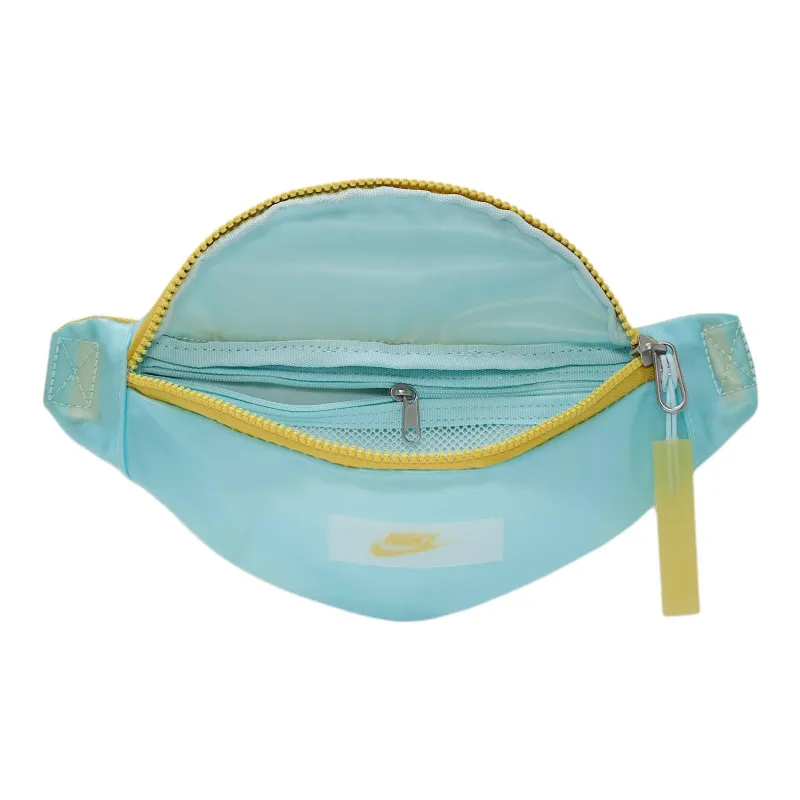 Nike Heritage Crossbody Bag Small 1L-3