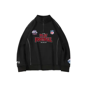 NFL Sweatshirts Unisex