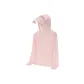 Women's Mist Pink