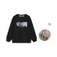 Black (Gift Included)