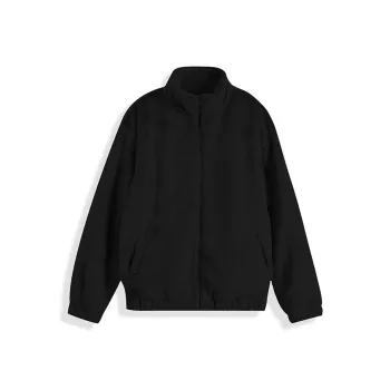 I'm David Puffer Jackets Unisex
