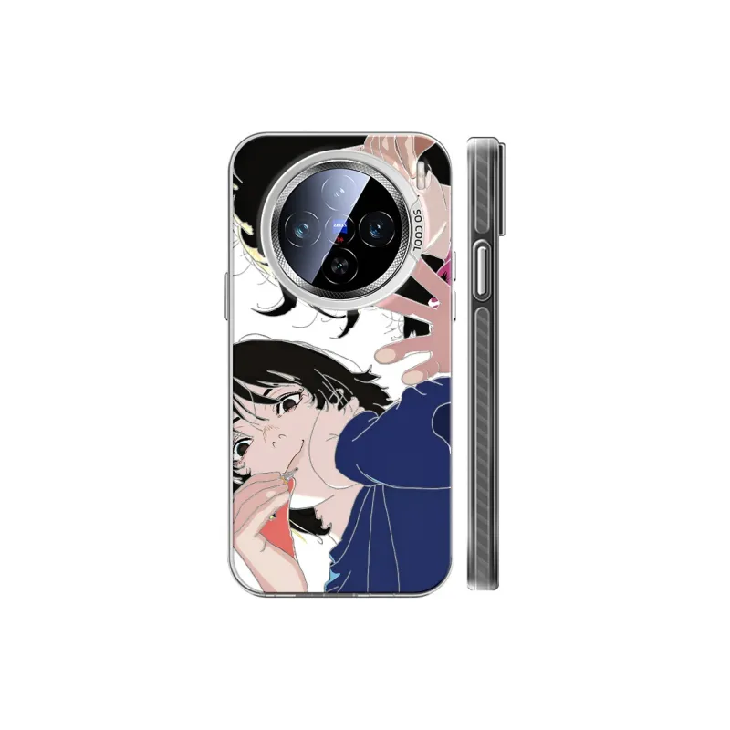 MANQIN Phone Cases-5