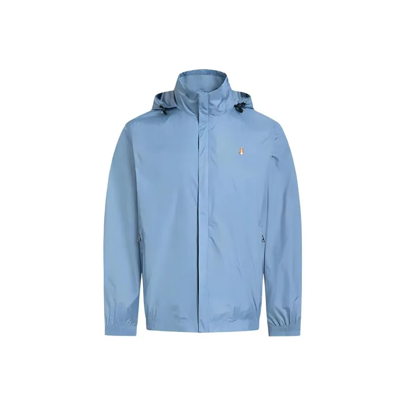 Hush Puppies Jackets Coats Men's-3