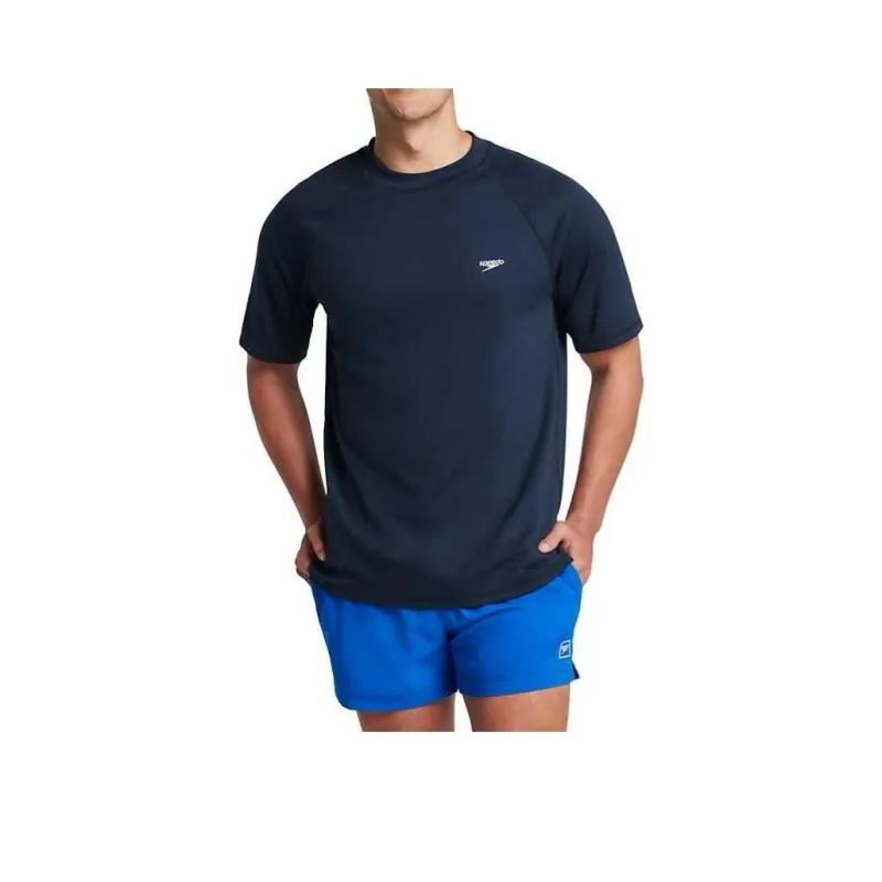 Speedo T Shirts Men-2