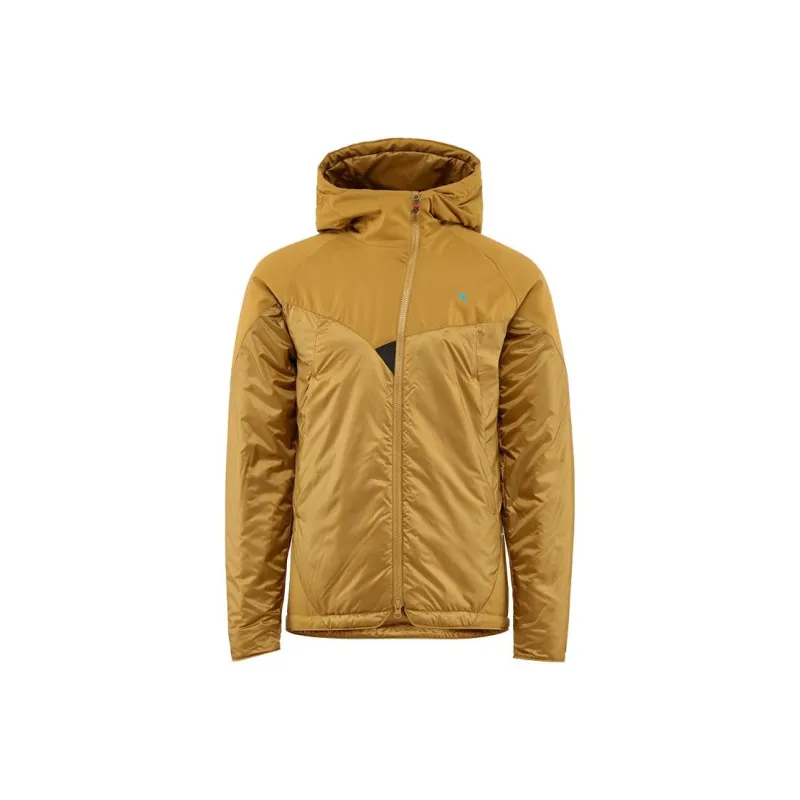 Klattermusen Puffer Jackets Men-1