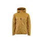 Mustard Yellow/Mustard