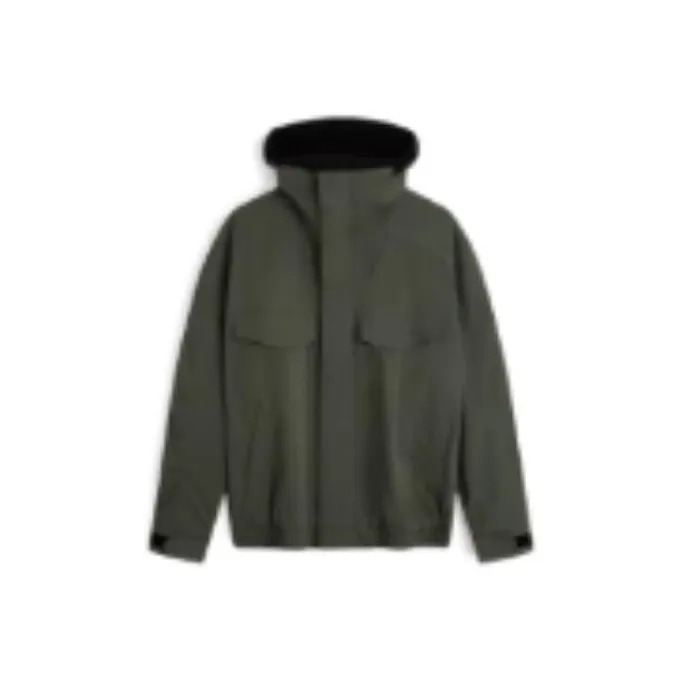 Calvin Klein Jackets Men-5