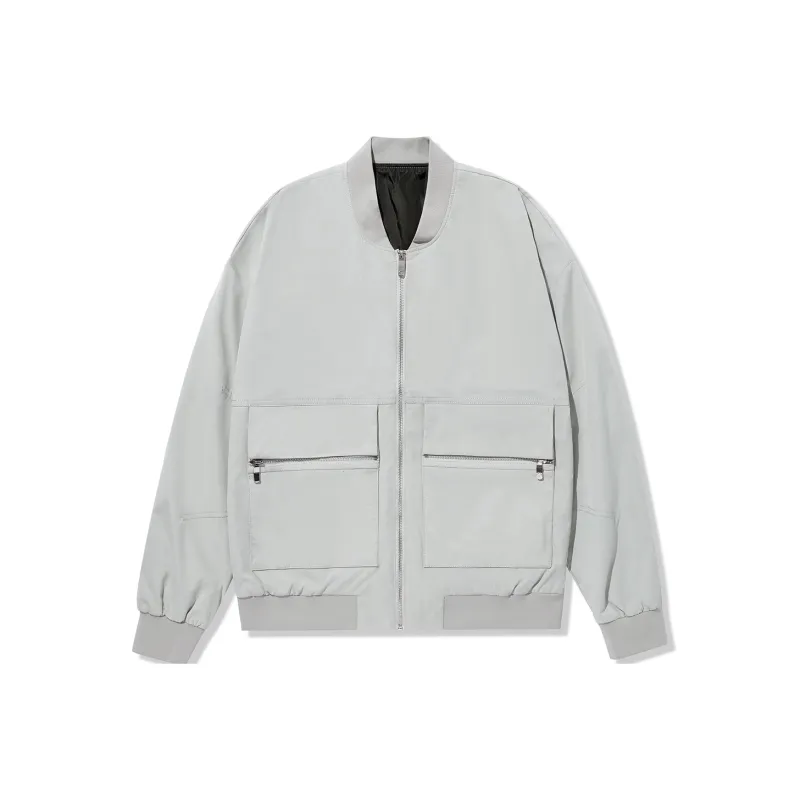 GUKUUL Jackets Unisex-9