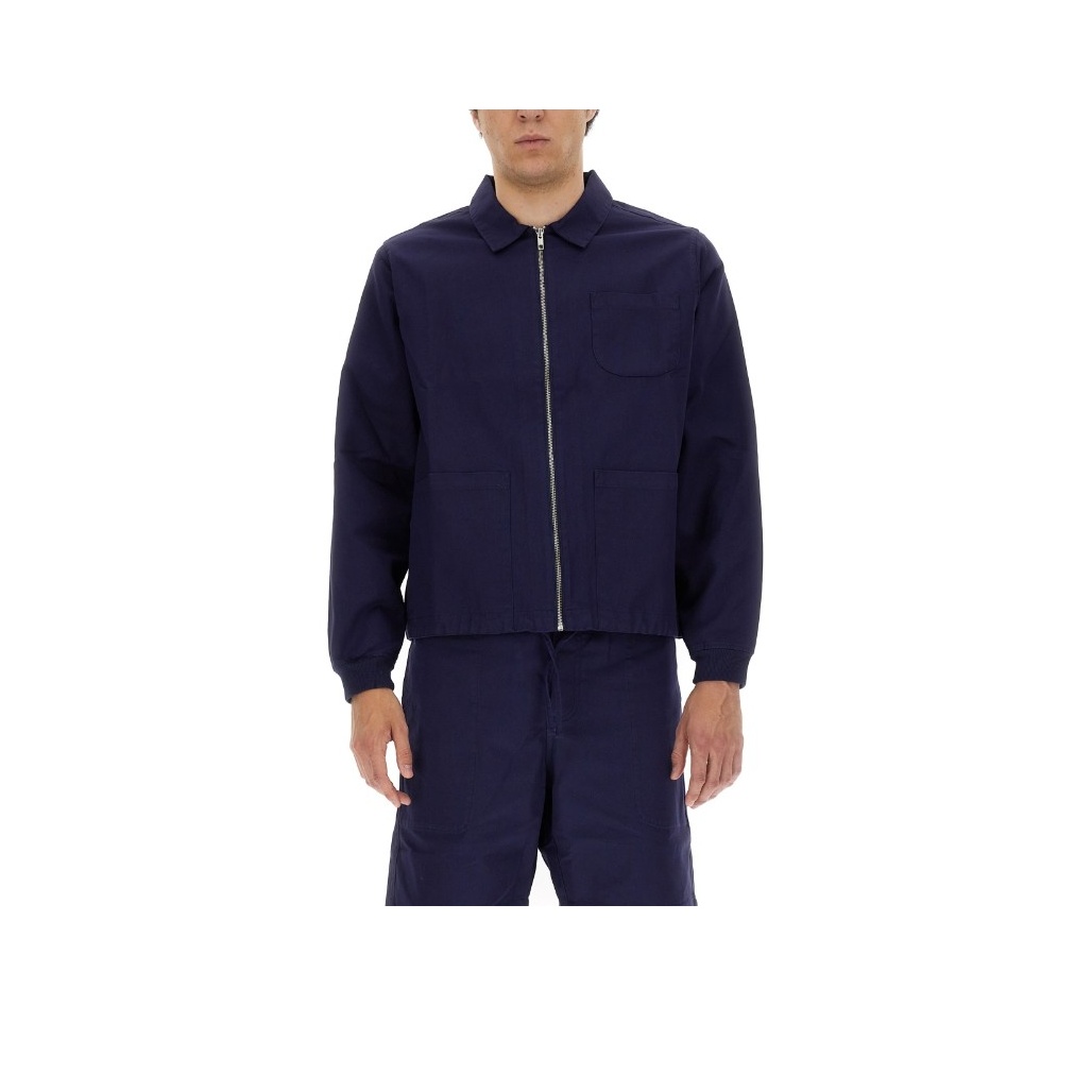 Umbro Jackets Men on Sale & Authentic - POIZON