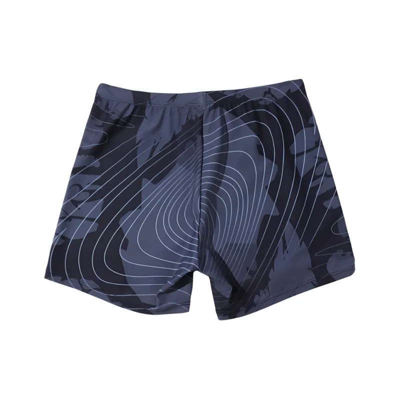 XTEP Swimming Shorts Men-6