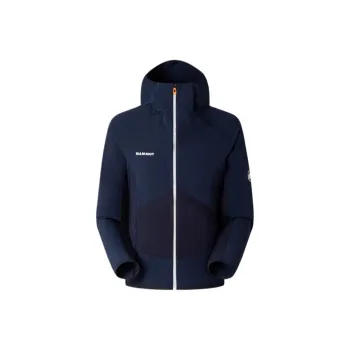 MAMMUT Jackets Men