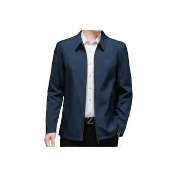 JEEP SPIRIT Jackets Men