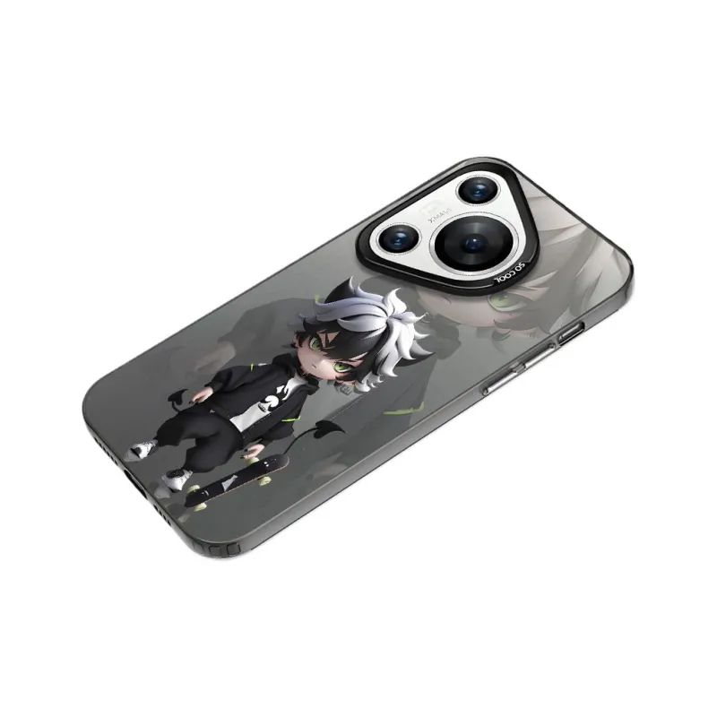 YIBAOBAO Phone Cases-7