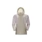 Light Khaki/Oak Gray