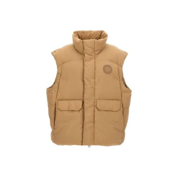 Canada Goose Wilu Oversized Gilet