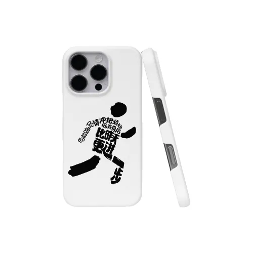 Keshami Phone Cases