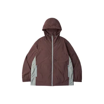 Ben.panda Jackets Unisex