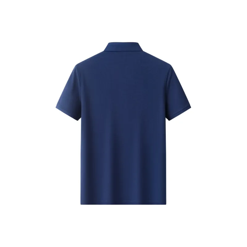 Merry City Polo Shirts Men-37