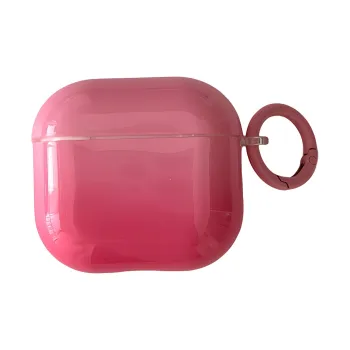 YADIQI Headphone Cases