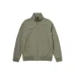 Khaki Olive