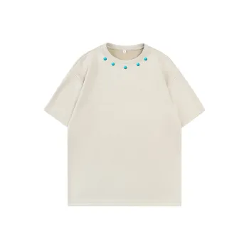 OPMO T Shirts Unisex