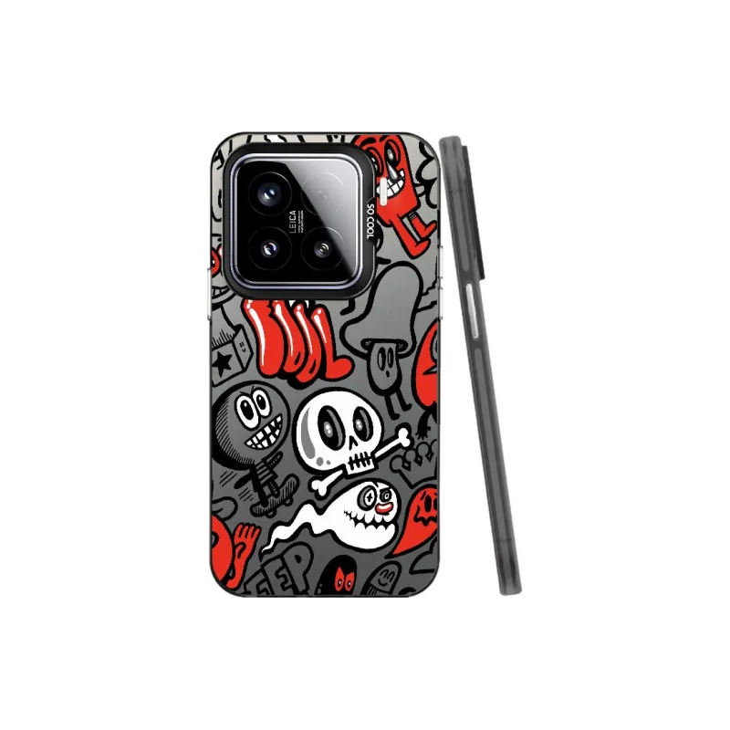 Baochengbao Phone Cases-9