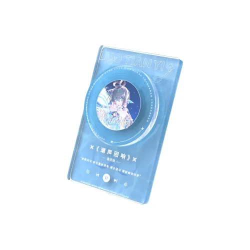 Gongtingbaobei Pingu Penguin Icy Snow Refrigerator Magnet Anime / Games Fridge Magnets