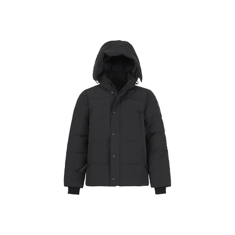 Canada Goose Wyndham Parka-0