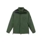 Black Forest Green