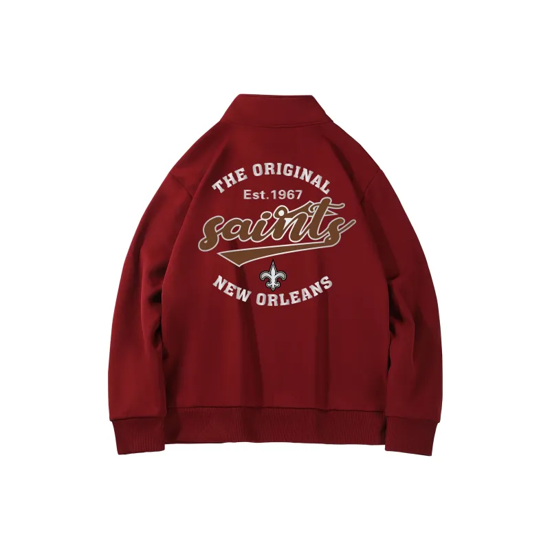 NFL Sweatshirts Unisex-5