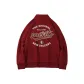 Dark Red