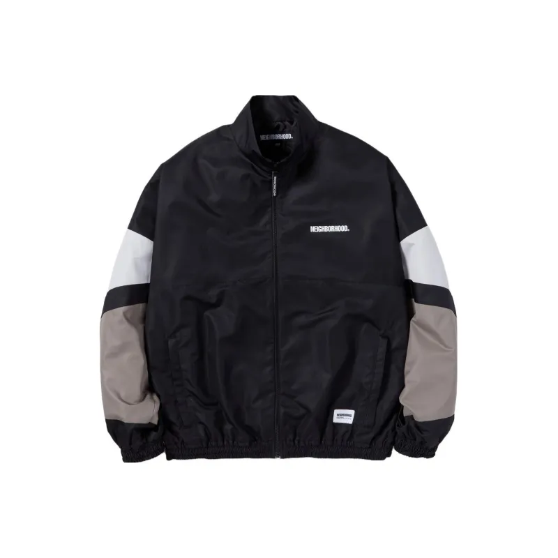 NEIGHBORHOOD Jackets Men-3