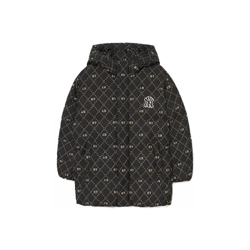 Adidas Five Ten Flannel Shirt M