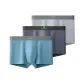 3 Pack (Light Gray+Dark Gray+Lake Blue)