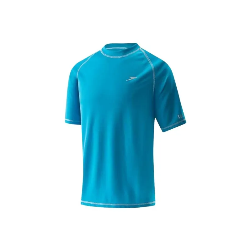 Speedo T Shirts Men-6