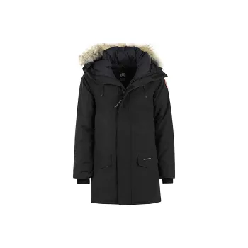Canada Goose Langford Parka