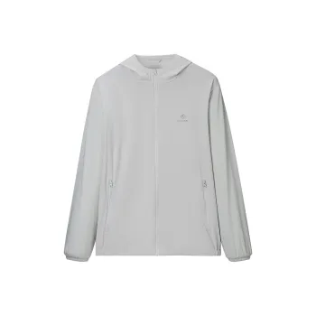 HLA Sun Protection Clothing Men's