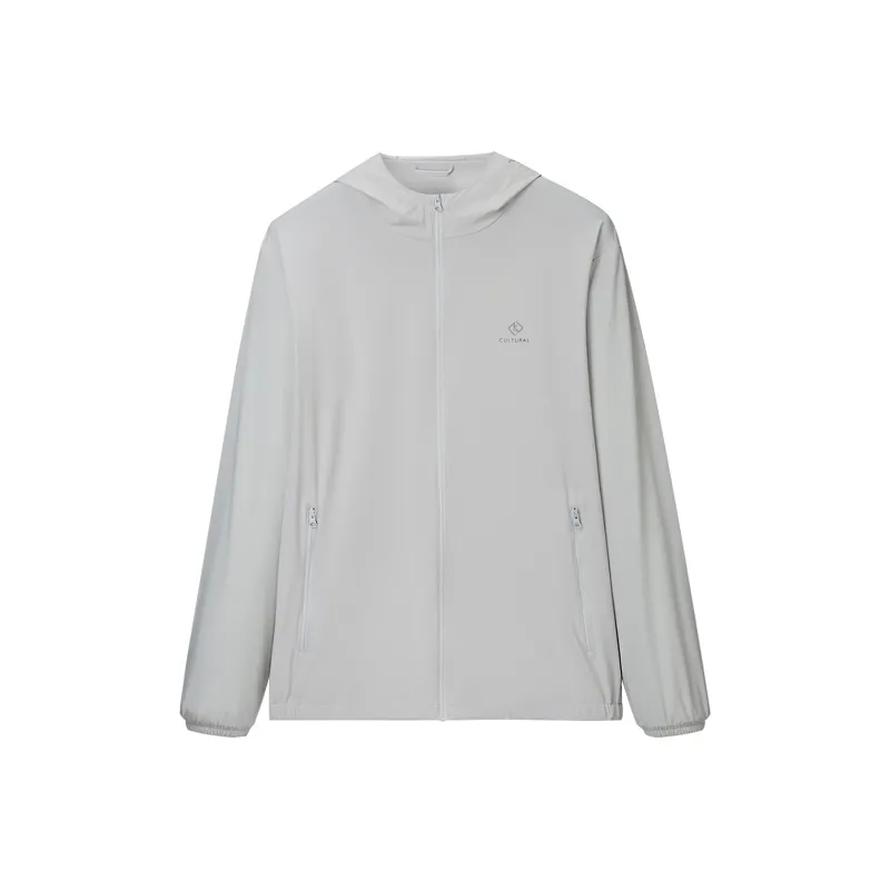 HLA Sun Protection Clothing Men's-0