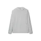 Light Gray 48