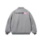 Silver Gray