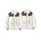 2 Pack (Beige+Beige)