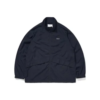 714STREET Sun Protection Clothing Unisex