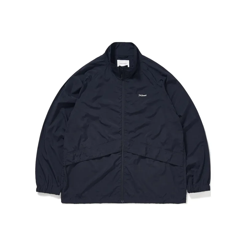 714STREET Sun Protection Clothing Unisex-0