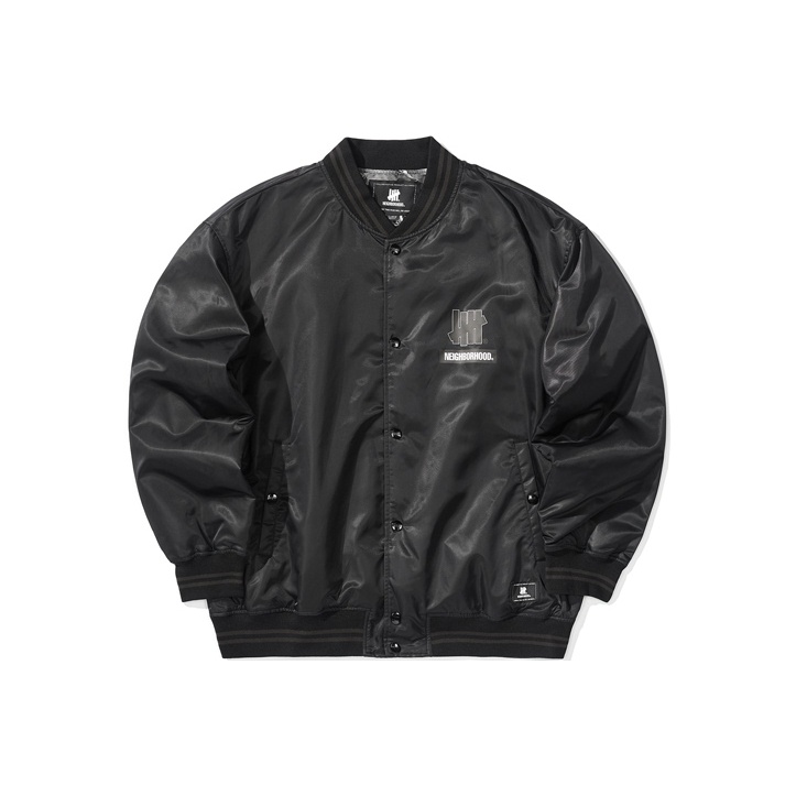 UNDEFEATED Baseball Jerseys Apparel on Sale & Authentic - POIZON