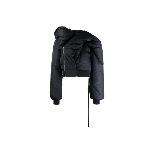 Rue St Guillaume zip jacket Luxor Doll Bomber Jacket