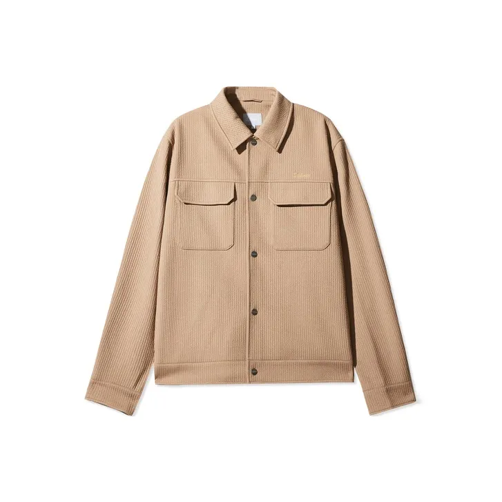 Cabbeen Jackets Men-3